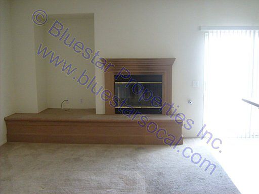 4th image of 13762 Linda St