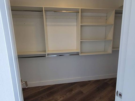 5th image of 46338 Yale Rd #311