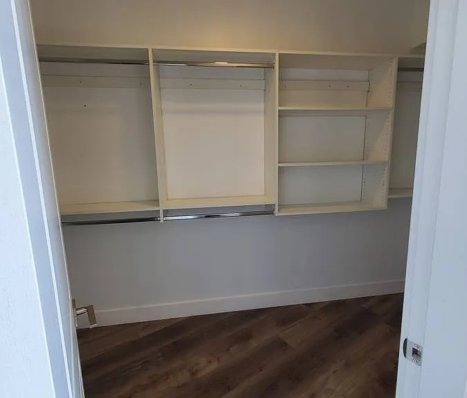 46338 Yale Rd #311 — Photo 5