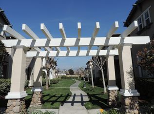 12718 Sunrose Ave, Chino, CA 91710