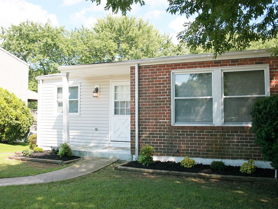 2nd image of 8617 Manorfield Rd