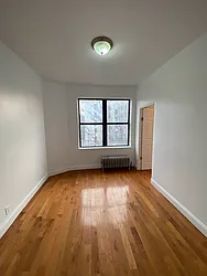 Rented by Houses of New York Realty LLC