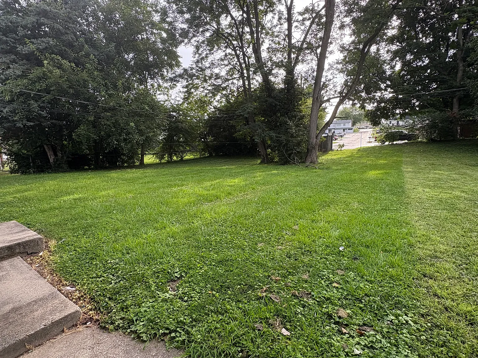 3 bed, 1364 sqft, $1,350 — Photo 4
