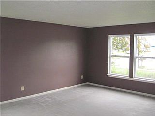 5th image of 4380 Patuxet Dr