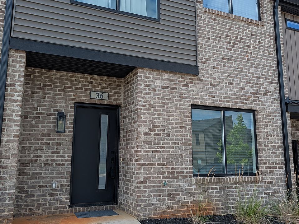 1st image of 36 Allure Dr