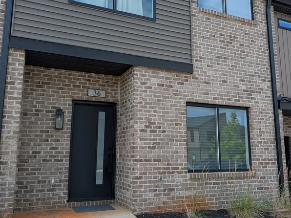 36 Allure Dr, Rustburg, VA 24588