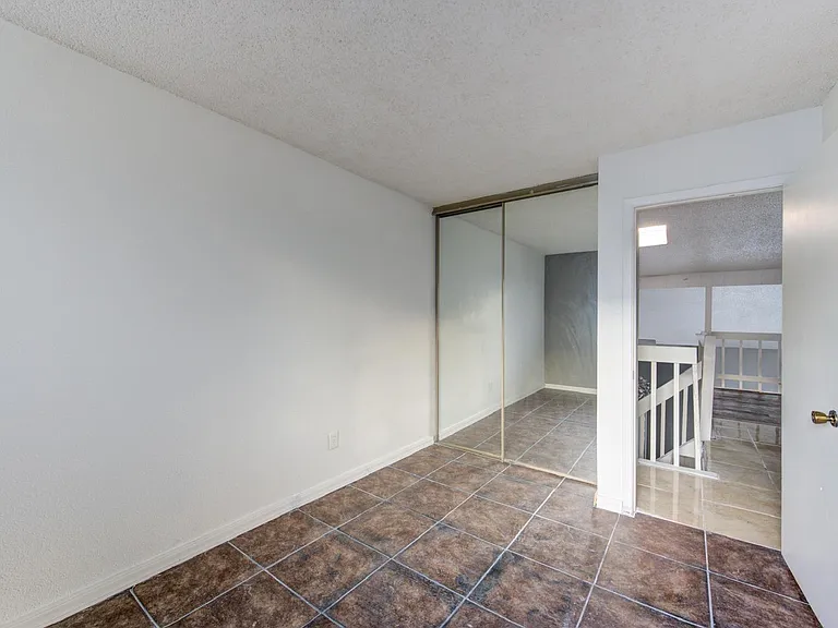 13004 Greenway Chase Ct #13004 — Photo 3