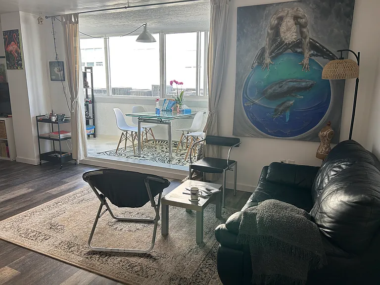 2457 Collins Ave #602 — Photo 5