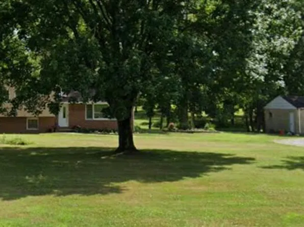 11622 Trenton Rd, Galena, OH 43021