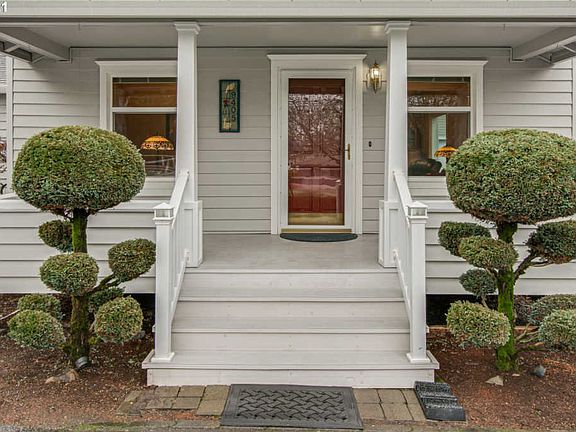 3rd image of 9405 NW 9th Ave