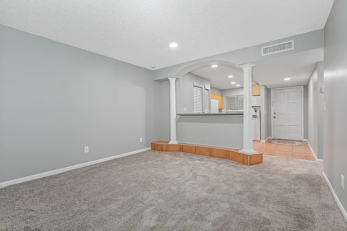 6338 Newtown Cir #38B4 — Photo 22