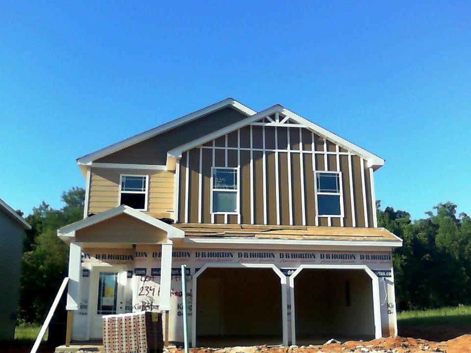 1st image of 234 Heatherwood Ln Lot 43