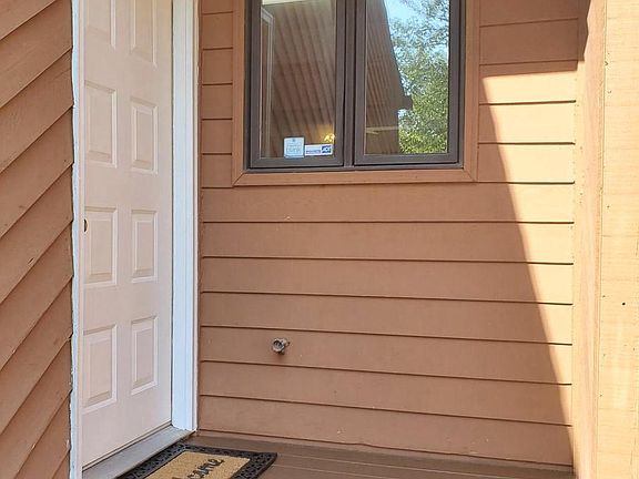 2nd image of 168 Tecumseh Trl
