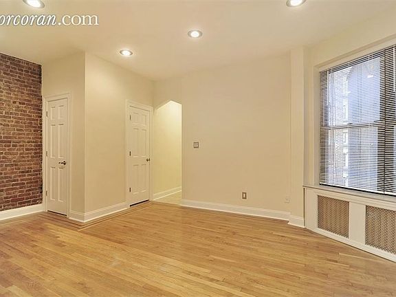 2nd image of 446 E 58th St #3D