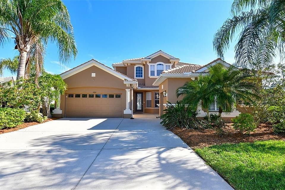 1st image of 1180 Sunrise Vista Cir