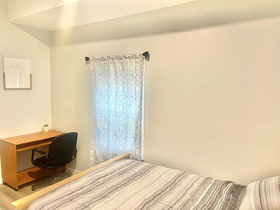 4th image of 6828 Magnolia Ave #A