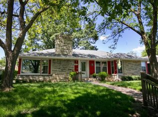 6006 Knox Ave S, Minneapolis, MN 55419