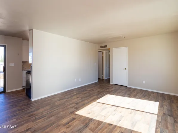 4409 Plaza Vis APT D, Sierra Vista, AZ 85635