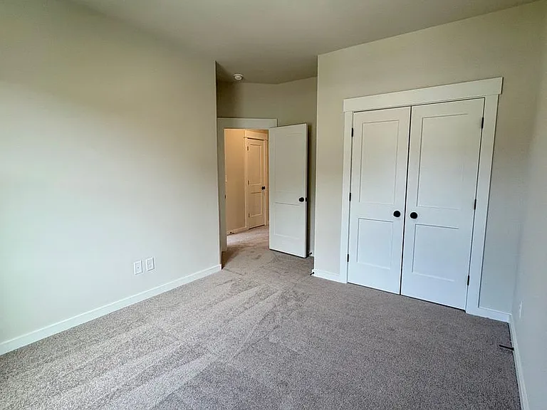 3216 Finchborough Ct — Photo 33