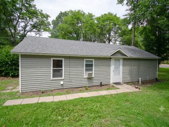 117 High St, Edinboro, PA