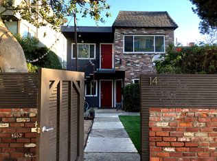 14 28th Ave APT 1, Venice, CA 90291