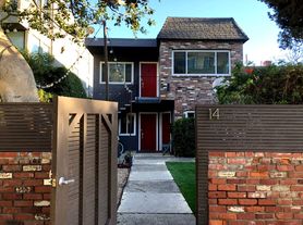 14 28th Ave, Venice, CA