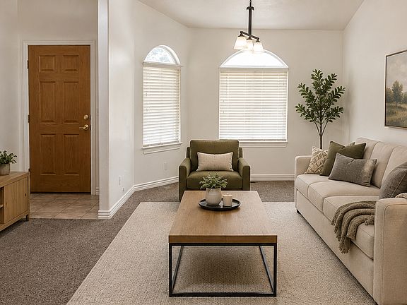 2nd image of 263 N Home Towne Ct