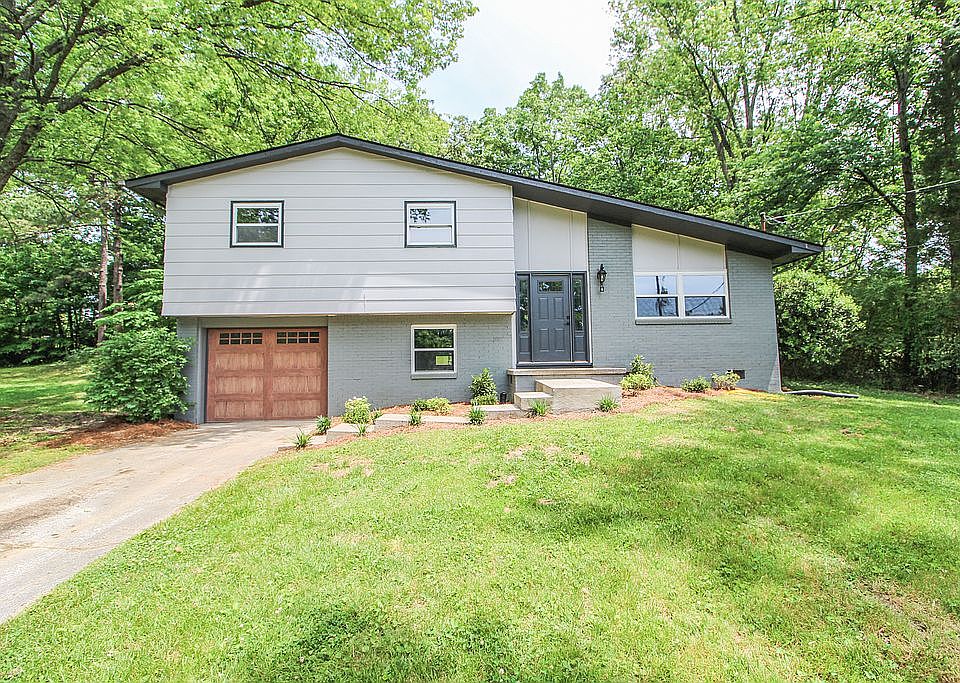 1st image of 1110 Glade Hill Dr