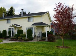322 S 325th Ln, Federal Way, WA 98003