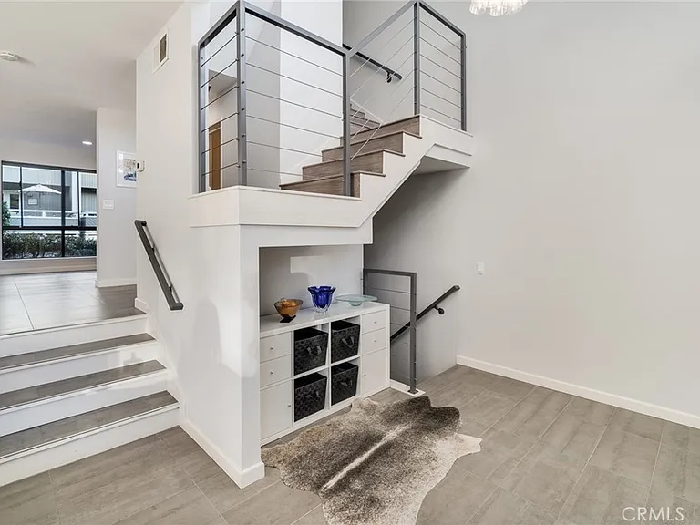 1 Land Fall Ct — Photo 8