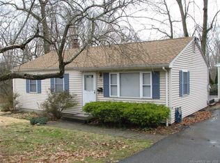 158 Lauter Ave, Willimantic, CT 06226