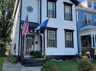 3318 Northwestern Pkwy, Louisville, KY 40212