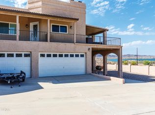 1821 Pinion Tree Dr, Lake Havasu City, AZ 86406