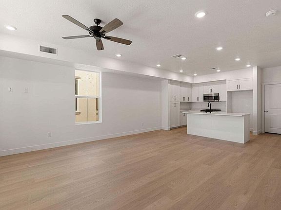 2nd image of 5968 S Jasper Ridge Cir