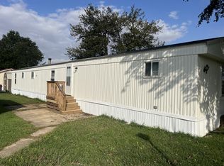 505 W Elm Ave #188, Charleston, IL 61920