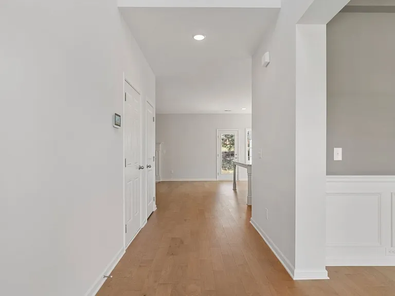3080 Wynn Way — Photo 10