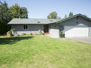 1511 Oriental Ave, Bellingham, WA 98229