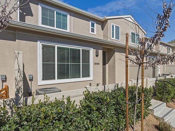 4th image of 35180 Grove Trl