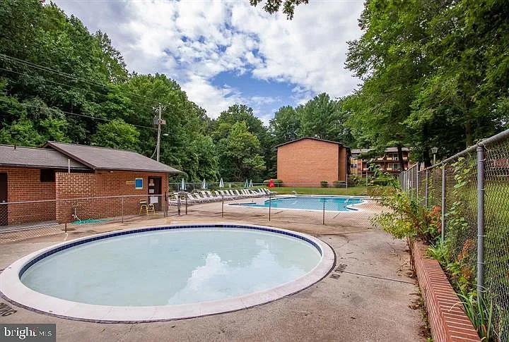 10028 Mosby Woods Dr #232 — Photo 18