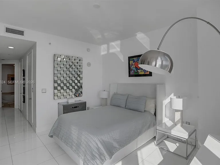 18201 Collins Ave #4108 — Photo 20