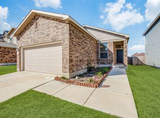 2622 Sunset Bnd, San Antonio, TX 78244