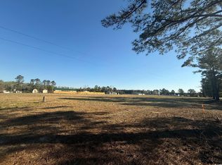 Janice Ct LOT 4, Latta, SC 29565