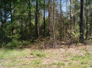Sanford Rd PARCEL 1, Little River, SC 29566