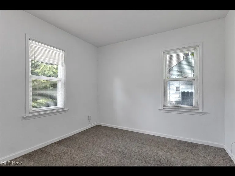 67 Pierce Ave — Photo 14