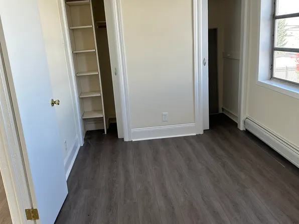 547 Avenue A image 13 of 14