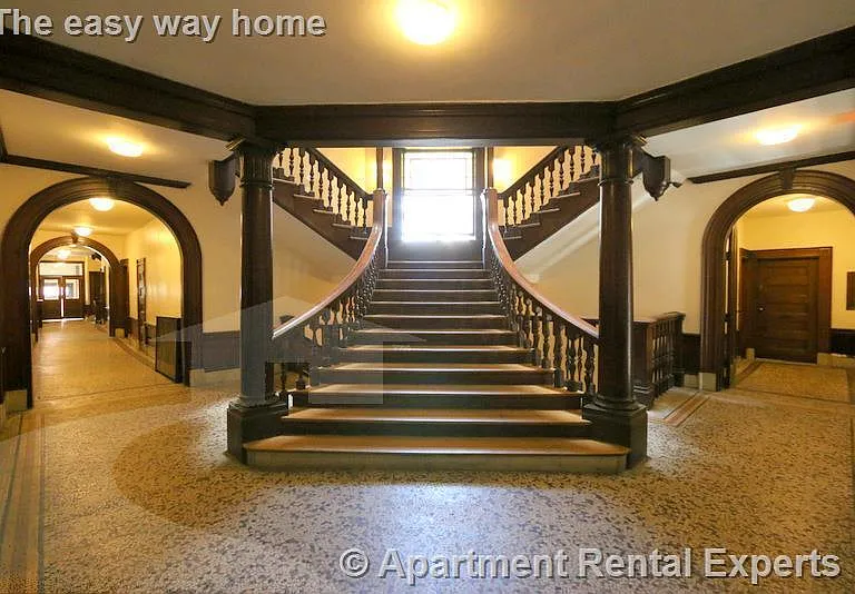 2 Ware St #401 — Photo 3