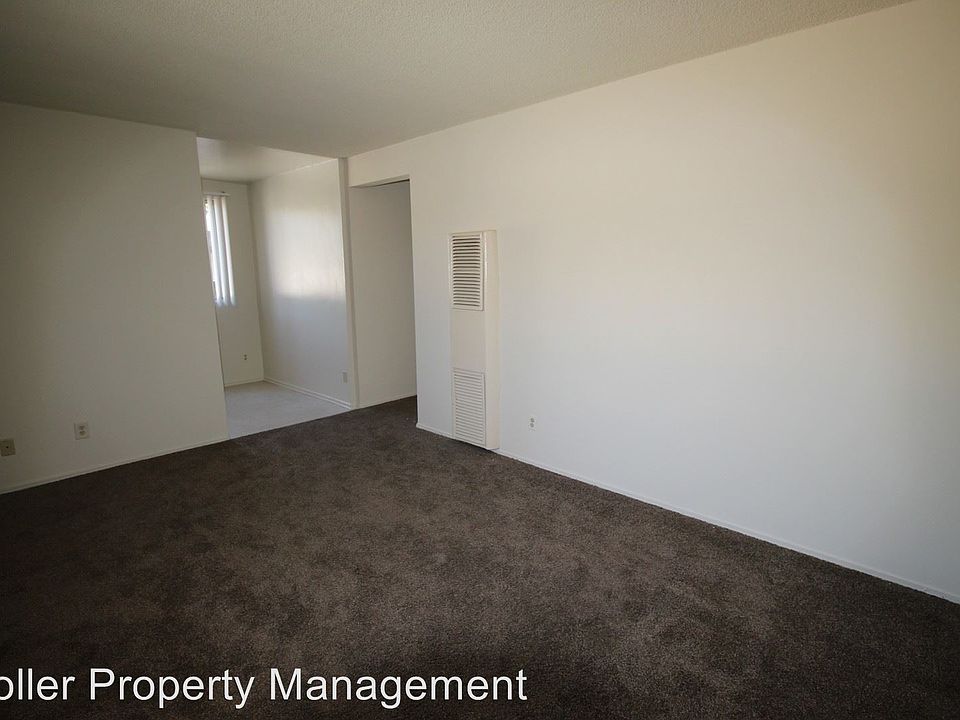 2nd image of 11033 Schmidt Rd APT 4