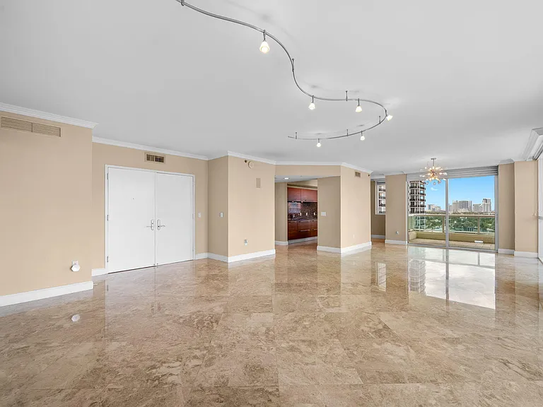 101 S Fort Lauderdale Beach Blvd #1206 — Photo 13