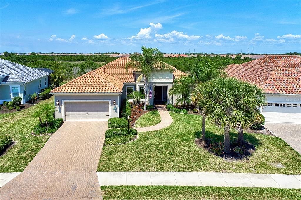 10816 O'Meara Way, Englewood, FL 34223 Zillow