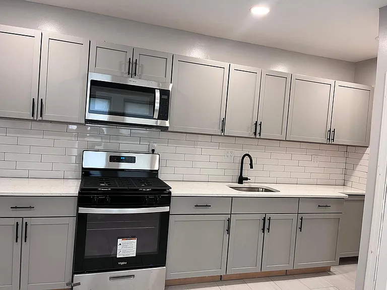 632 Harvard St #1 — Photo 7